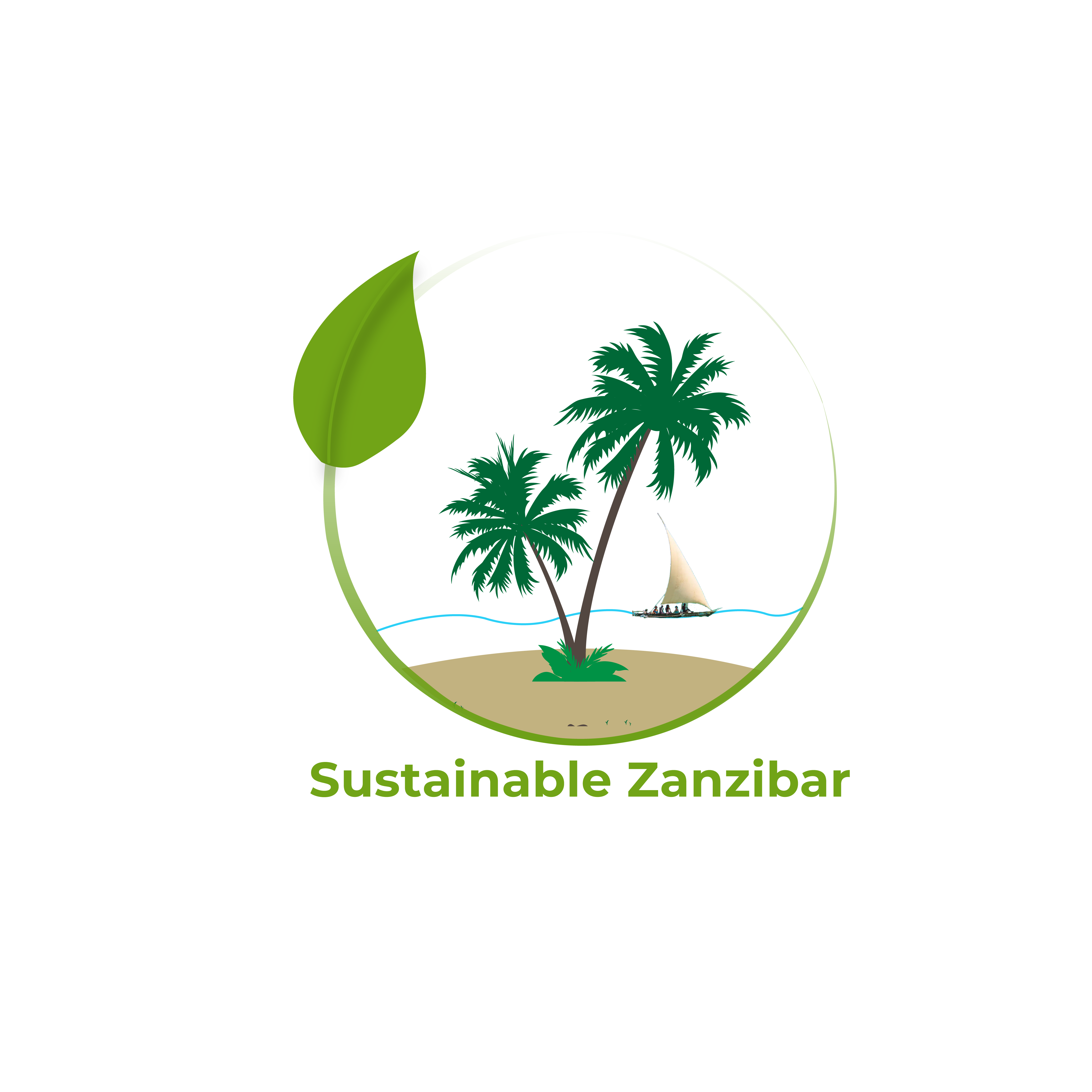 Sustainable Zanzibar